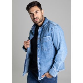 image-82cb7539aeca4d9399bcdff9f28ee579 image-82cb7539aeca4d9399bcdff9f28ee579