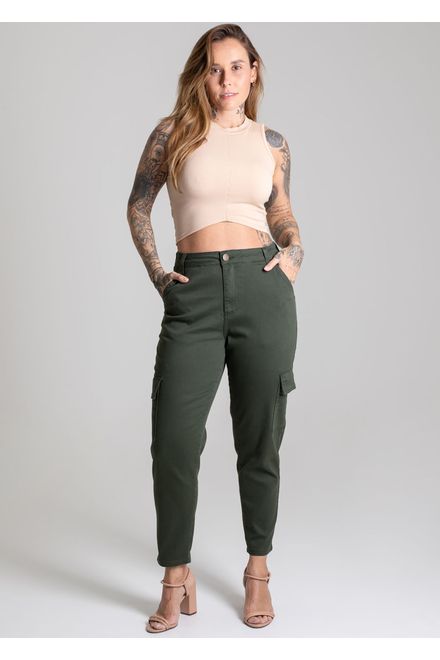 image-e51f50dcf7004b20830faaa9cf0cf4e2