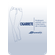 image-27cac0b6a3974cb5996c62a3b546d813