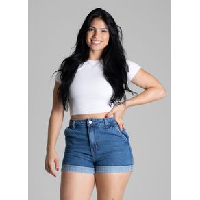 image-e619a9a95de24d6286429413062d0bf2 image-e619a9a95de24d6286429413062d0bf2