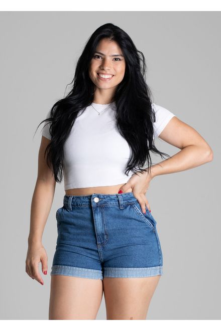 image-d0eba8f4825f4282b0fd01039dc6cf62