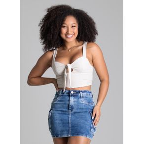 image-fb089cbea9e84cefa586ce596299c61b image-fb089cbea9e84cefa586ce596299c61b