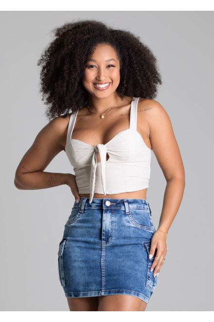 image-63d82b707c91431b8063eebac5ff1a8d