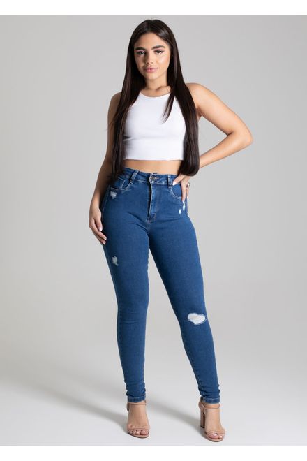 image-a28b9907687b418c8269a5e186e002ef