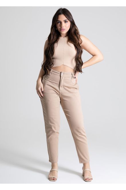 image-b2f6d5340a5b426dbb3f9b7ec8712360