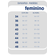 image-ebd35be2e7464f3c83b78a0a5c3ec02e
