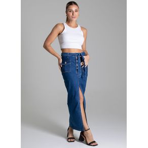 image-f3c007d64d1c4cea96e2258bdb9e334d image-f3c007d64d1c4cea96e2258bdb9e334d