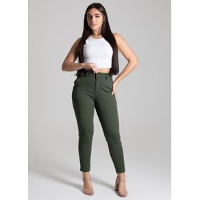 image-20385ae950ed41dca16ed1acedae32fc image-20385ae950ed41dca16ed1acedae32fc