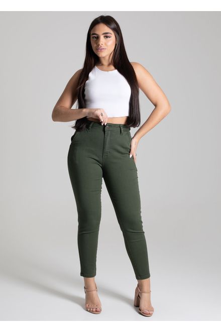 image-434fc62bcc874109becbdbf86ffcb42f