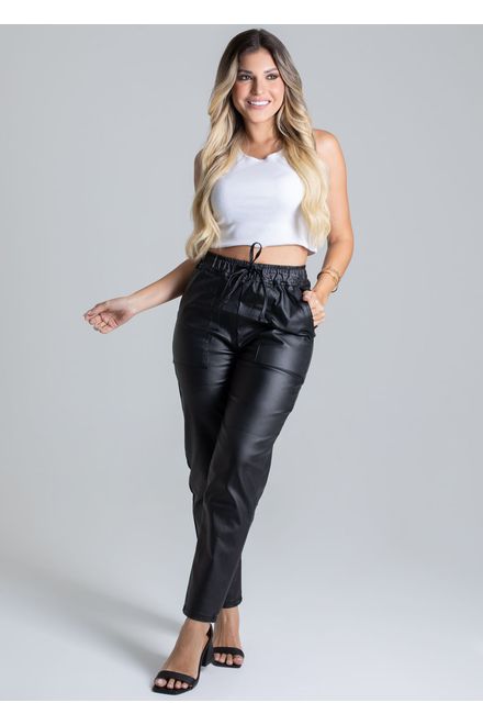 image-b7cce2744a5044bc94e0e3f1c9834d60