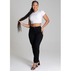 image-1628d2da495746d5bdc7580ae0648b96 image-1628d2da495746d5bdc7580ae0648b96