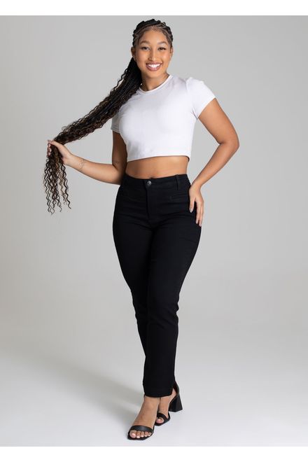 image-753d19c828dc4c71bb7d5c9d750ed717