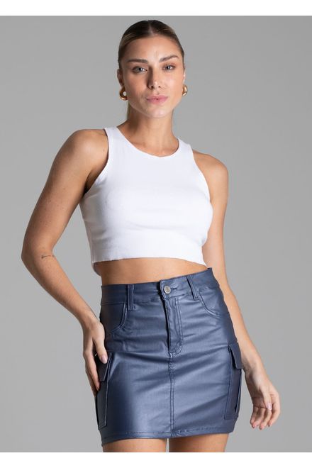 image-ee91be27b68240d287df9913e6e24705