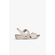 image-9dff8ae329de4c739004a0a4565bd79f