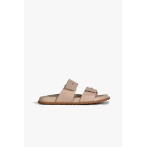 image-dd42f6b371c545d4b124b017f9dbf962 image-dd42f6b371c545d4b124b017f9dbf962