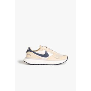 image-0e6df5bbc3044c26b6993af11a88a5e5 image-0e6df5bbc3044c26b6993af11a88a5e5