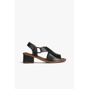 image-66d3998db62149b48e5795a5a77166e4 image-66d3998db62149b48e5795a5a77166e4