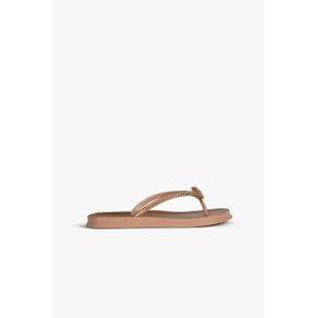 image-7893412e87f849d680b24807fc04eb7a image-7893412e87f849d680b24807fc04eb7a