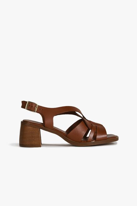 image-3801a0ea9f994e21817db9162d7d8e77