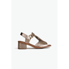 image-323b4aa24bf04d5a931324000f94e08a image-323b4aa24bf04d5a931324000f94e08a