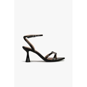 image-ffff9249d8b64714a6a797d1ff9fd613 image-ffff9249d8b64714a6a797d1ff9fd613