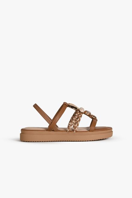 image-ab684f83b32541b4bd107bcc824ae140