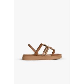 image-4292168f729145769169dc38992c7bbf image-4292168f729145769169dc38992c7bbf