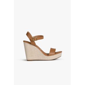 image-41464aea003147e0b4bf6ba75ff1334f image-41464aea003147e0b4bf6ba75ff1334f