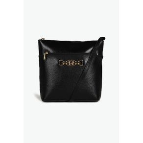 image-f142446ff91645f28aaadedc7f4e9575 image-f142446ff91645f28aaadedc7f4e9575