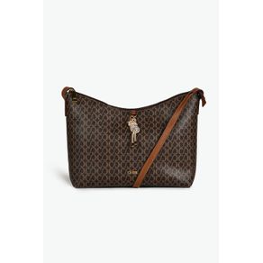 image-d7c28da33231491680daa88e1e0d5bee image-d7c28da33231491680daa88e1e0d5bee