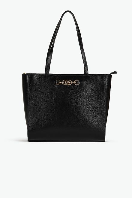 image-2d3dedd698b54f788c164fd458e0a205