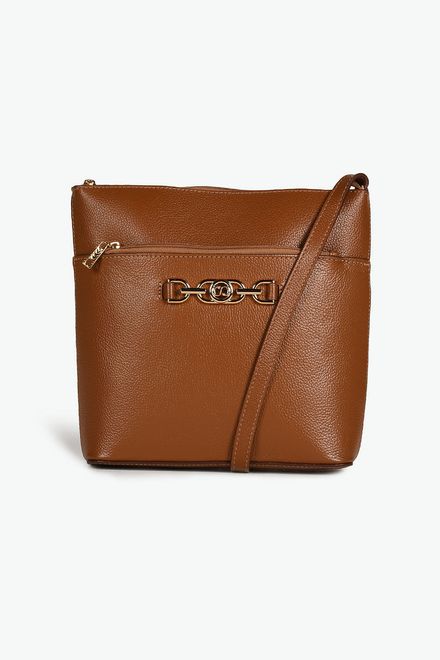 image-bdd982ed58f4492ca7045d01d2c60543