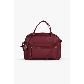 image-32fcc51b53d642c492cf9a62c63d7403 image-32fcc51b53d642c492cf9a62c63d7403