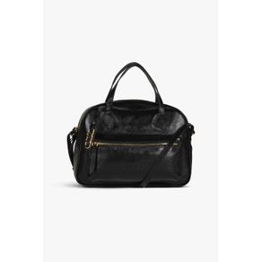 image-3ff33af3d5b846ebb4032441c27b2d8a image-3ff33af3d5b846ebb4032441c27b2d8a