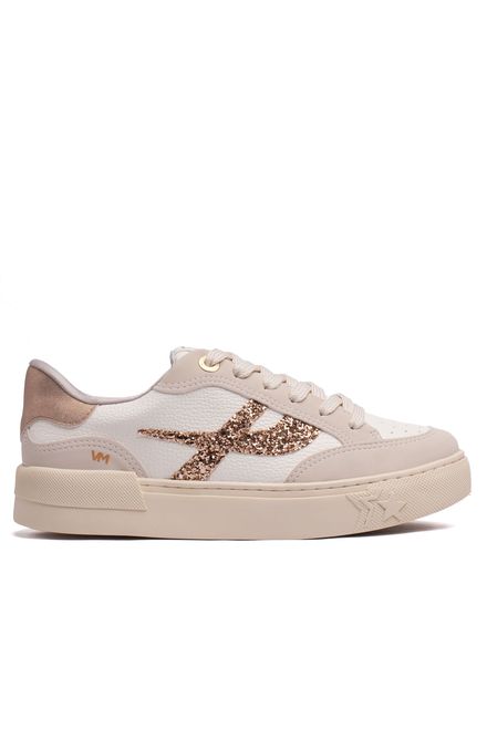 image-03da2047547a450499f3d2d32aa1e426