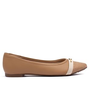 image-0eec6cf55eac42a1988594cb1d3a1df7 image-0eec6cf55eac42a1988594cb1d3a1df7