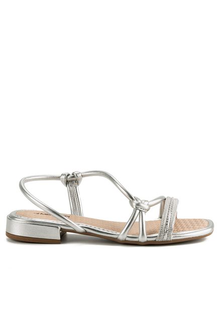 image-6afb9f81d77c4eafa562c46601728d1c