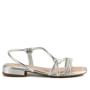 image-1305126855c440c4a06d1d8254489d3d