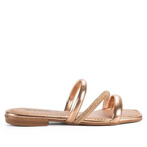 image-27e792609fff4639b22a6670315555dd image-27e792609fff4639b22a6670315555dd