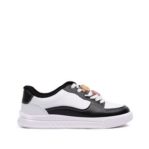 image-9fb62a1aff104ffd88c78a8fc87d9c3d image-9fb62a1aff104ffd88c78a8fc87d9c3d