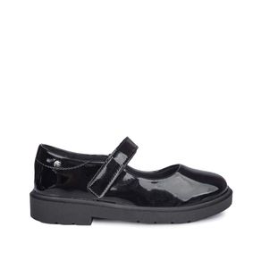 image-469faf42e0454f51ae37ccb39745b8fb image-469faf42e0454f51ae37ccb39745b8fb