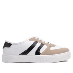 image-d1eefd0b4218438b9bf0f130f2af9096 image-d1eefd0b4218438b9bf0f130f2af9096