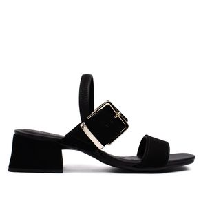 image-45f9451025154d8cbc55ea66b3db7954 image-45f9451025154d8cbc55ea66b3db7954