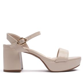 image-de834cb282fa4ab29f01b817b423a0f0 image-de834cb282fa4ab29f01b817b423a0f0