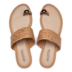 image-b09773f609cd42b3a90613faee3666df image-b09773f609cd42b3a90613faee3666df