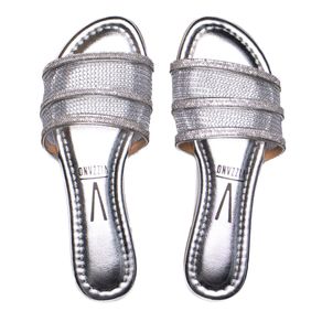 image-6f39667c2f694986bf4a536fabbd4d7a image-6f39667c2f694986bf4a536fabbd4d7a