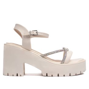 image-957998f63ff2410690013cfe3eb101cc image-957998f63ff2410690013cfe3eb101cc