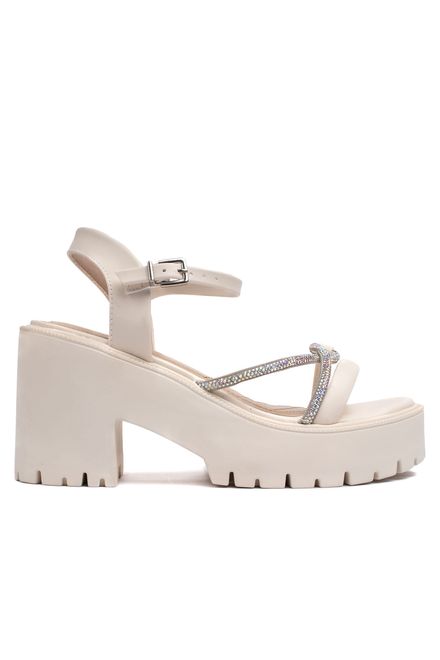 image-65de10ffec2642fa892b0a19dfc12e2d