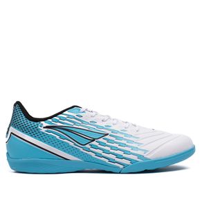 image-389feb2d748a4bd4b5f9b864e1f9fff7 image-389feb2d748a4bd4b5f9b864e1f9fff7