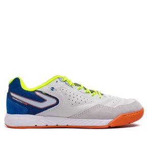 image-0043ac0196d94990a7aa1e88a1e12e64 image-0043ac0196d94990a7aa1e88a1e12e64